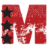 DCMTB logo